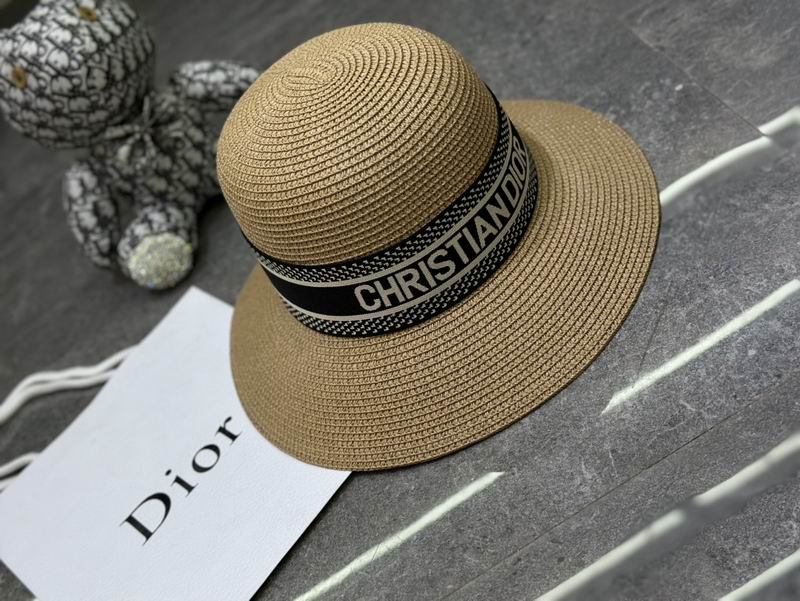 Dior top hat dx (37)